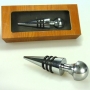 Cadeau Homme Invite Mariage Bouchon Vin