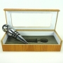 Cadeau Homme Invite Mariage Bouchon Vin