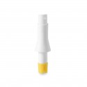 Vaporisateur jandres
