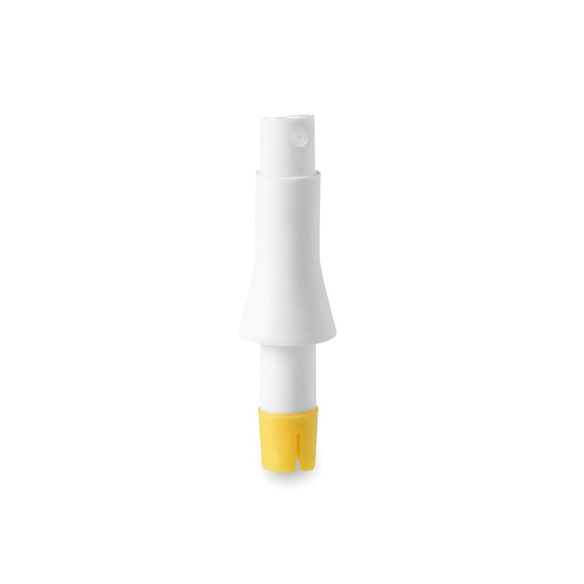 Vaporisateur jandres