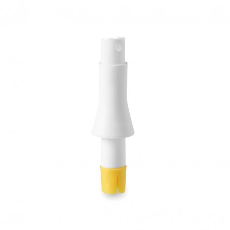Vaporisateur jandres