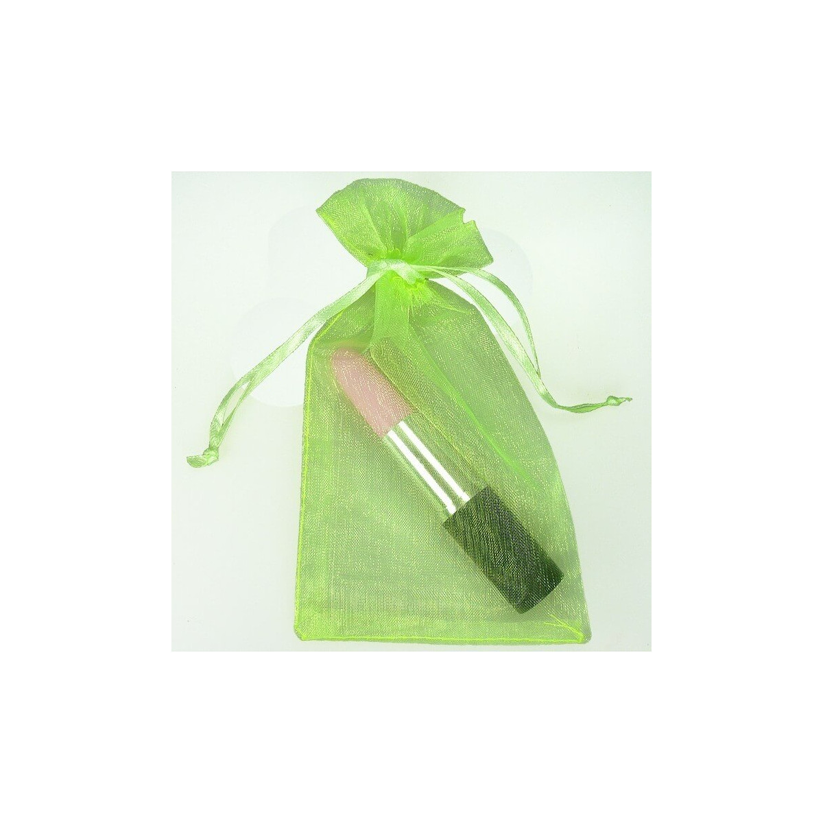 Stylo rouge à lèvres