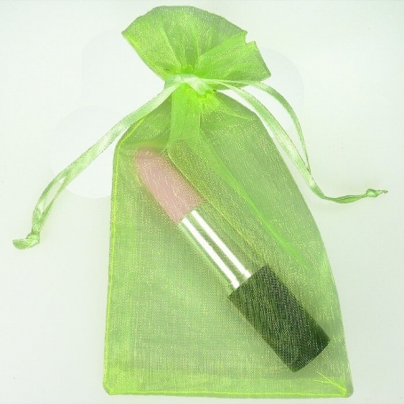 Stylo rouge à lèvres