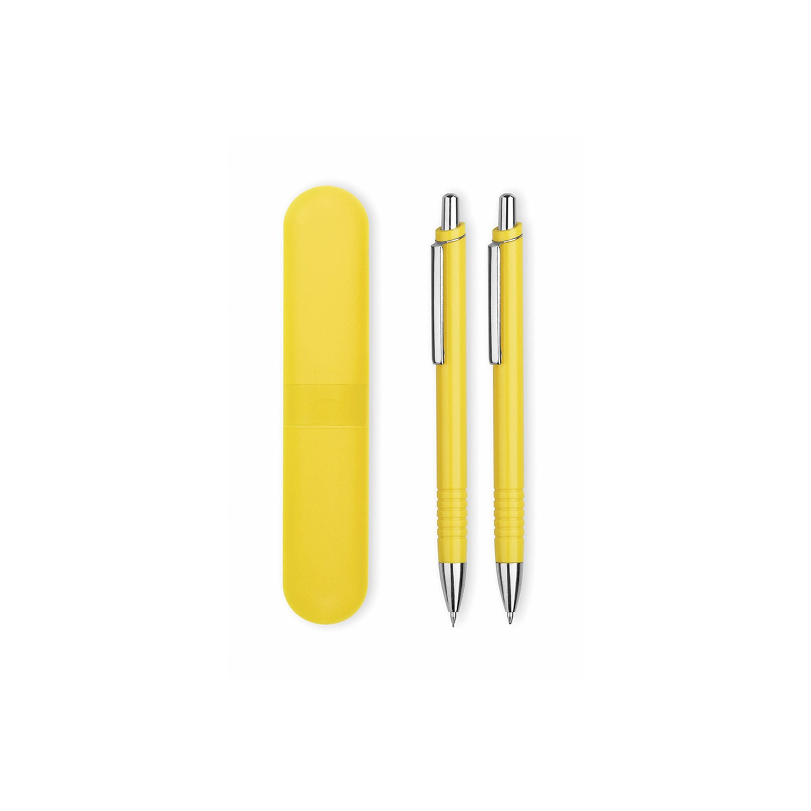 Set velus