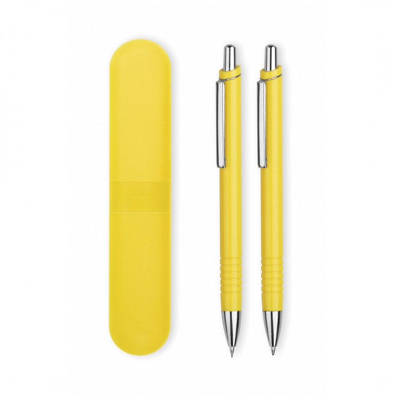 Set velus