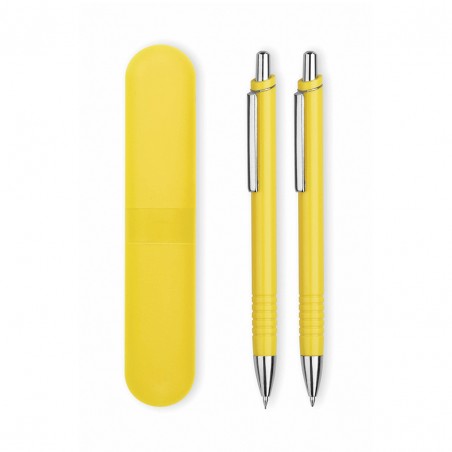 Set velus
