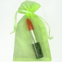 Stylo rouge à lèvres