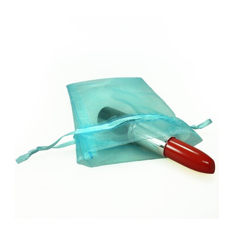 Stylos en forme de rouge à lèvres