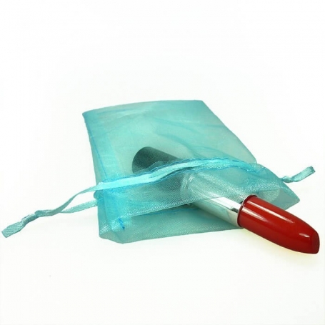 Stylos en forme de rouge à lèvres