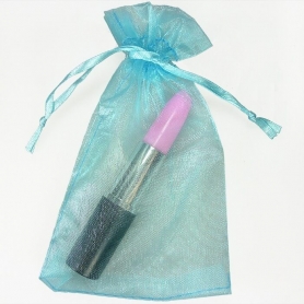 Stylo Rouge A Levre Cadeau Femme Pas Cher Acheter Stylo
