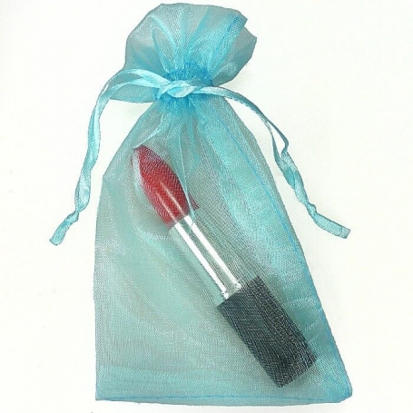 Stylos en forme de rouge à lèvres