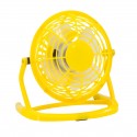 Mini ventilateur miclox
