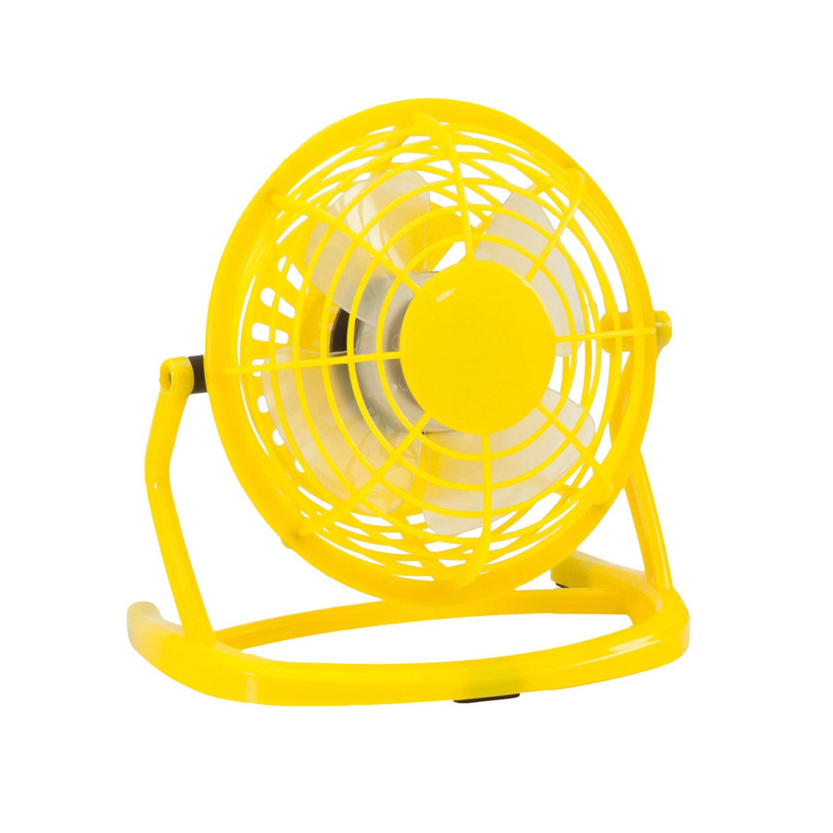 Mini ventilateur miclox