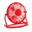 Mini ventilateur miclox