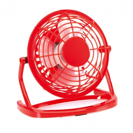 Mini ventilateur miclox