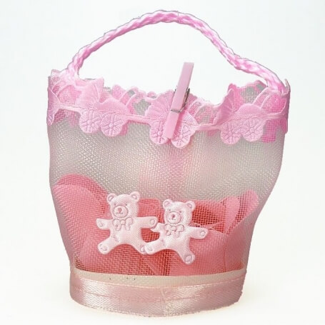 Petale De Rose Savon Cadeaux Invites Originaux