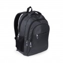 Sac arcano