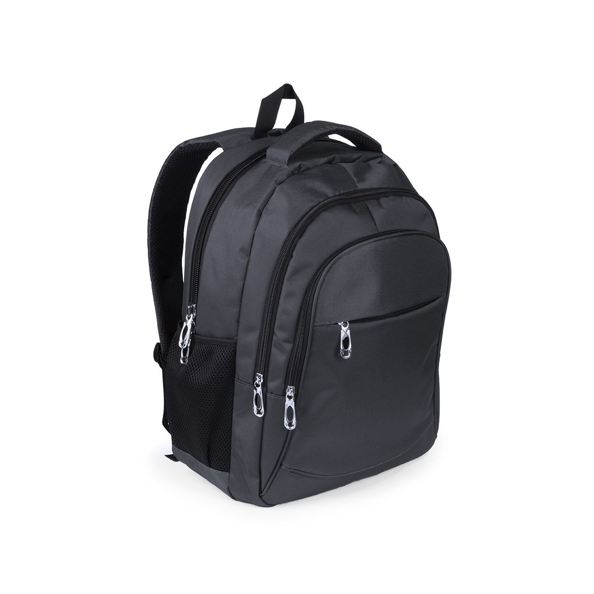 Sac arcano
