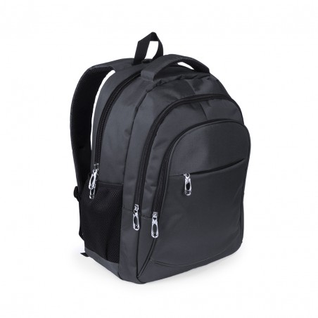 Sac arcano