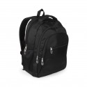 Sac arcano