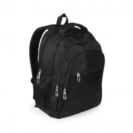 Sac arcano