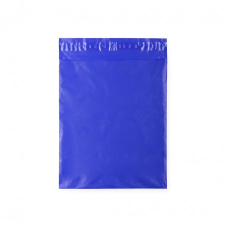 Sac tecly