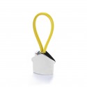 Porte-clé bolky