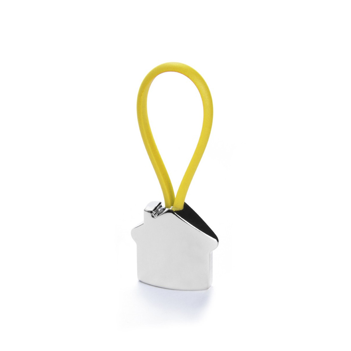 Porte-clé bolky