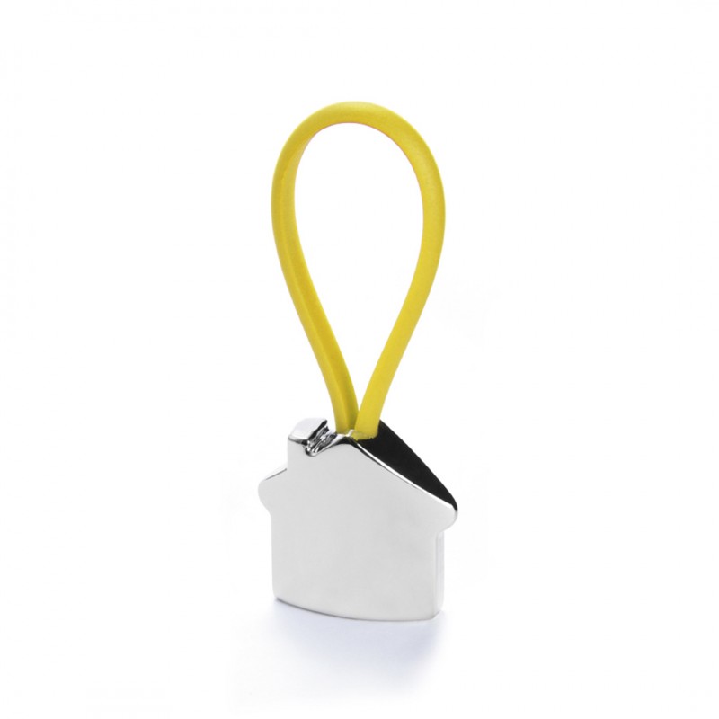 Porte-clé bolky