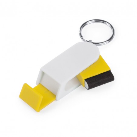 Porte Clés Support Satari