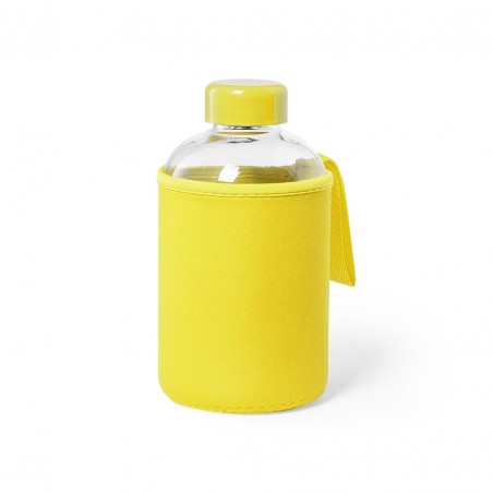 Flaber Bouteille