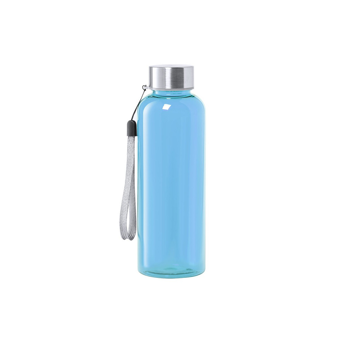 Bouteille rizbo