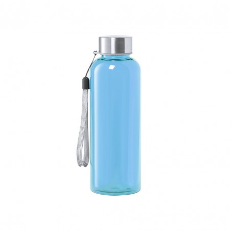 Bouteille Rizbo