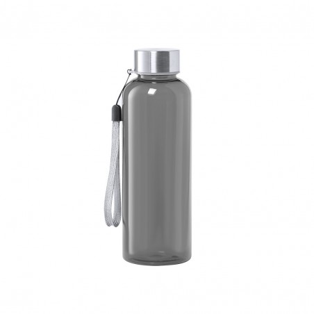 Bouteille rizbo