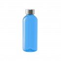 Bouteille hanicol