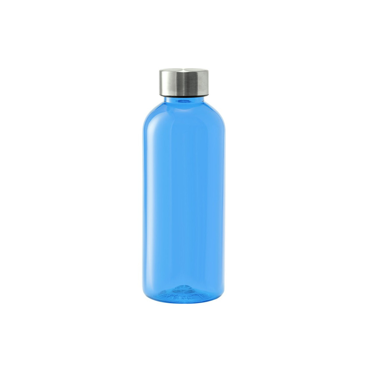 Bouteille hanicol