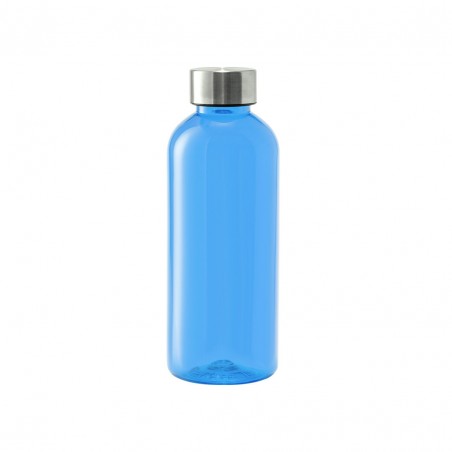 Bouteille Hanicol