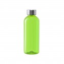 Bouteille hanicol