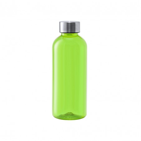 Bouteille hanicol