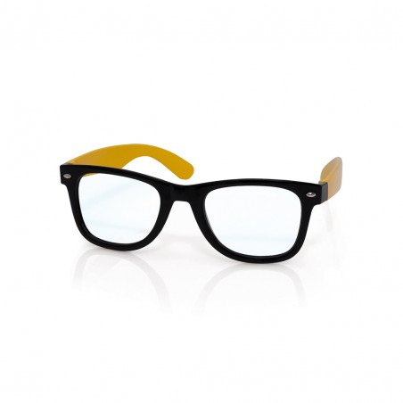 Lunettes Sans Verre Floid