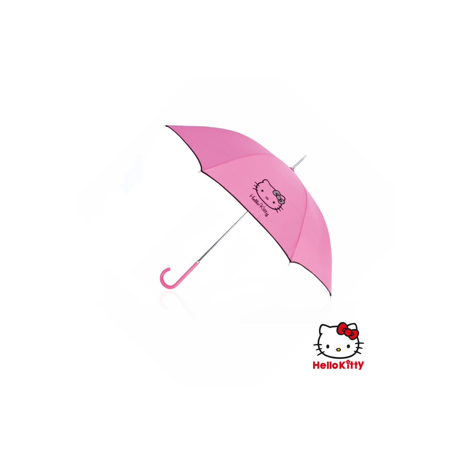 Parapluie vera