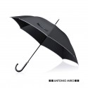 Parapluie royal