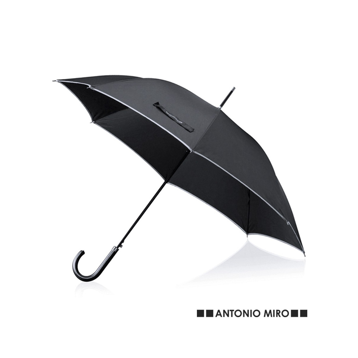 Parapluie royal