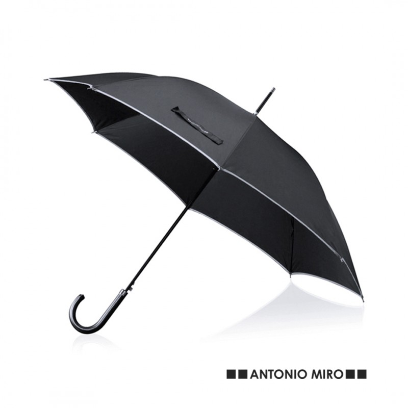 Parapluie royal