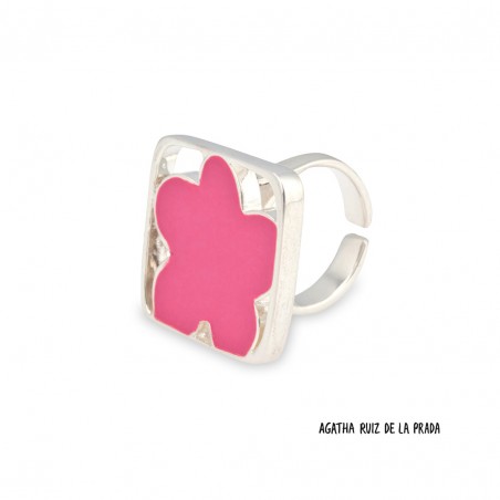 Bague Ajustable Donix