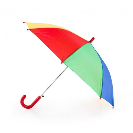 Parapluie espinete