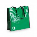 Sac recyclable