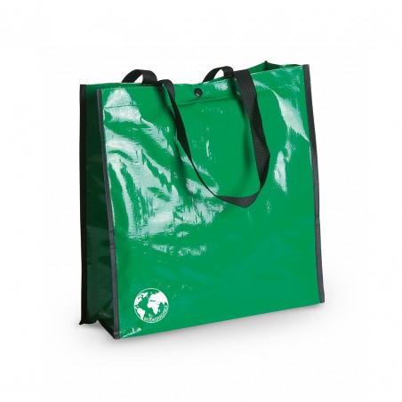 Sac recyclable