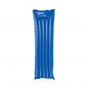 Matelas pumper