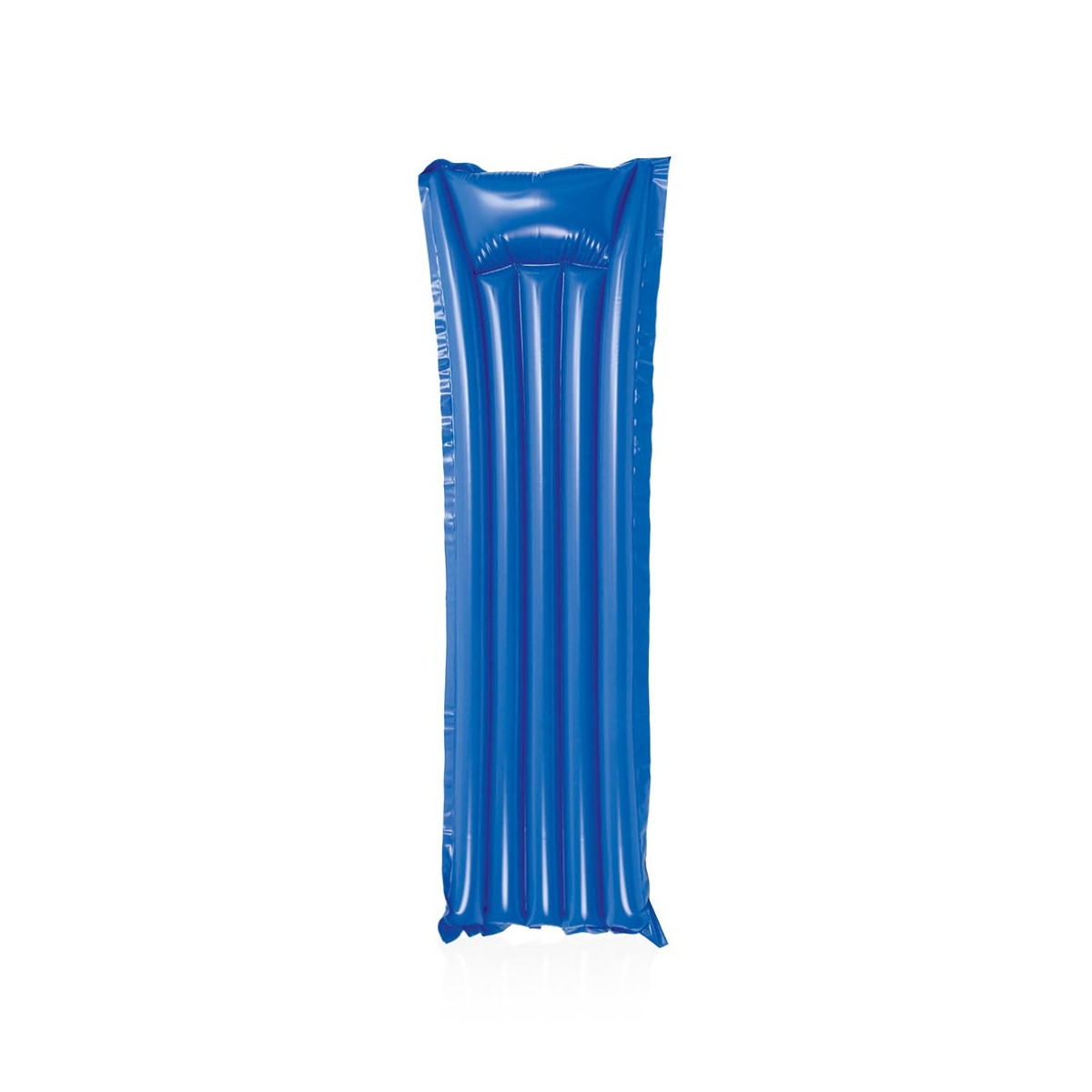 Matelas pumper